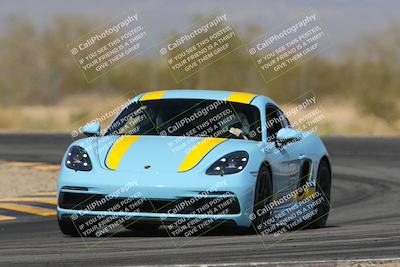 media/Mar-30-2025-Pro Autosports (Sun) [[34ff8f16e0]]/5-Green Group/Session 2 (Turn 7)/